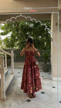 Udaipur Shopping, Jaipur Outfit, Jaipur Travel, Udaipur, Simple Trendy Outfits, Indo Western, Aesthetic Outfits, Indian Outfits, Jaipur