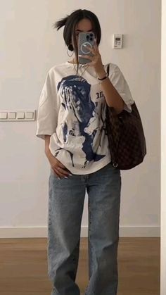 Pakaian Hipster, Looks Pinterest, Mode Inspo, Lookbook Outfits