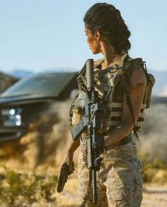 Military Pictures, Female Soldier, Army Girl, Badass Women, Our Girl, Soldier, Ukraine