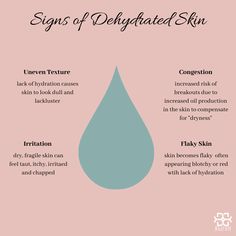 Skin Knowledge, Esthetician Life, Spring Skincare, Esthetician Inspiration, Skincare Facts, Winter Skin Care Routine, Facial Tips, Esthetician Marketing