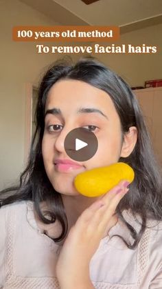 157K views · 4.2K reactions | Disclaimer✨
.
SAVE this REEL so you don’t forget it 📌
.
✨ 100-Year-Old Facial Hair Removal Remedy ✨

	1.	Mix whole wheat flour, turmeric, ghee, and milk to form a dough.
	2.	Rub the dough gently on your face in circular motions to help remove facial hair.

❗ Don’t fall for the fake instant results in reels! ❗

💡 Important Note: The results you see in reel showing instant magic are fake! Just to grab your attention. No remedy works overnight. But this traditional method is proven, and you can easily find it on Google.

Traditional methods always have a logical base. With regular use—once a week—this remedy can permanently reduce facial hair. It’s a slow process, but the results are worth it!

🌿 Try it and share your journey!
.
.

FOLLOW FOR MORE @i_.reviewer Reduce Facial Hair, Face Hair Removal, Hair Removal Remedies, Hair Removal Methods, Facial Hair Removal, Whole Wheat Flour, Face Hair, Whole Wheat, Wheat Flour