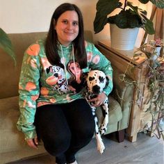 Get Creative with your Custom Pet Portrait DrawyMe Fleece Hoodie! Now you can turn any of your favorite photos into a custom pet portrait. The most customization features of any animal hoodie ever created. it's the best gifts for boyfriend, gifts for girlfriend who love pet