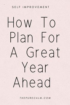 This Pin was discovered by The Pure Calm | Creating Habits | Mindfulness | Self Improvement. Discover (and save!) your own Pins on Pinterest.