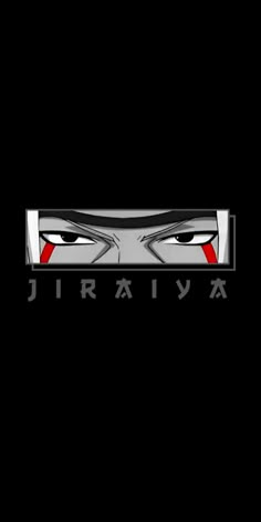 the logo for jiravya, an upcoming video game that is currently in development