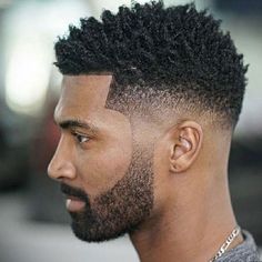 African American Haircuts, Mens Wavy Haircuts, Mens Haircuts Straight Hair, Mens Medium Length Hairstyles