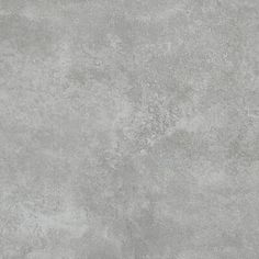 an image of a grey concrete wall textured with light gray paint that looks like it could be used as a background