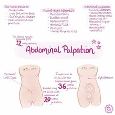 the diagram shows how to use an adornal papiion for breasting