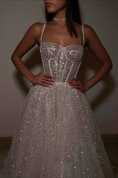 Black Sparkly Wedding Dress, Sparkly Princess Wedding Dresses, Glittery Wedding Dresses, White Sparkle Dress, Burgundy Prom Dress Long, Princess Bride Dress, Cheap Wedding Dress Boho, Cheap Lace Wedding Dresses