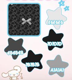 Dog And Cat Matching Icons, Colour Codes, Vip Dress, Hex Color, Dti Hacks, Pattern Outfits