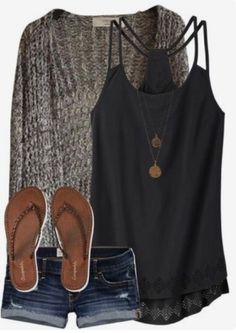 Summer outfit Cute Casual Travel Outfits Summer, Casual Country Concert Outfit Plus Size, Chic Boho Outfits Bohemian, Daily Look Outfits Summer, Womens Spring Outfits Casual, Summer Outfits 2024 Fashion Trends Women, Cruise Wardrobe, Book 2023, Summer Outfits Women 30s