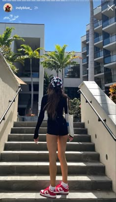 Nike Dunk Aesthetic, Streetwear Fashion Girl, Outfits Cute Aesthetic, Outfit Dunk, Nike Dunk Outfit, Shoes Dunks, Dunk Outfits, Dunk Outfit, Estilo Madison Beer