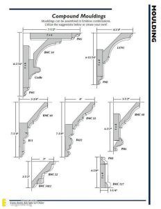 an architectural drawing showing the steps and balconies to be built into each other