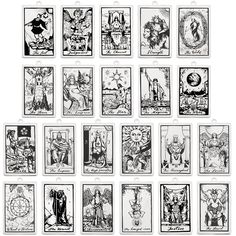 the taroti taroti taroti taroti taroti tarot