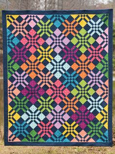 quilt patterns Throw Quilt Pattern, Charm Pack Patterns, Printed Paper Pattern, Layer Cake Patterns, Wool Applique Patterns, Pdf Quilt Pattern, Star Quilt Patterns, Background Fabric, Modern Throws