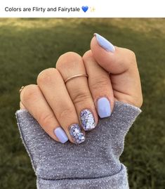 Nail Art Designs 2023, Spring Nail Art Designs, Spring Nails 2023, 2023 Nails, Plain Nails, Korean Nails, Cute Gel Nails, Nails 2023, Spring Nail Art