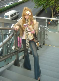 gyaru style, fashion, aesthetic, makeup,hairs, style, photography, y2k, trend, nails, bows, vibe board, sub style, 2000, pink, cheetah, tane, summer, colors, coloration, japan, Japanese, beautiful, beauty, beauty blog, selfies, inspiration, idea Estilo Harajuku, 일본 패션