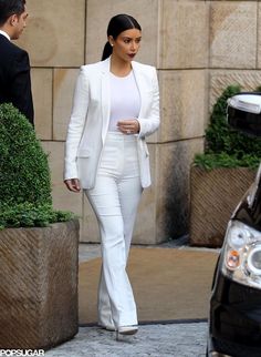 Estilo Kim Kardashian, Estilo Kardashian, Kim Kardashian Outfits, Kim And Kanye, Kardashian Outfit, Kim Kardashian And Kanye, Kim Kardashian Style, Kardashian Style