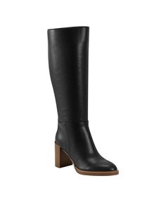 in stock Swim Trends, Dress Boots, Kids Trend, Wide Calf Boots, Block Heel Boots, Mens Trends, Wide Calf, Marc Fisher, Luxe Gifts