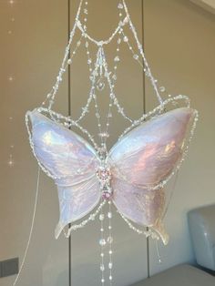 Corset Bra Top, Mermaid Corset, Resin Mermaid, Butterfly Resin, Top Cosplay, Edc Outfits, Fest Outfits, Corset Fashion, Corset Bra