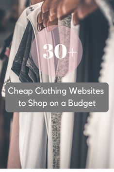 Tops For Women Online Shopping, Best Boutiques Online, Best Online Boutiques Usa, Affordable Womens Clothing Website, Womens Boutique Clothing Online Shopping, Where To Get Cheap Clothes, Zudio Shopping Women, Cheap Clothes Online Website