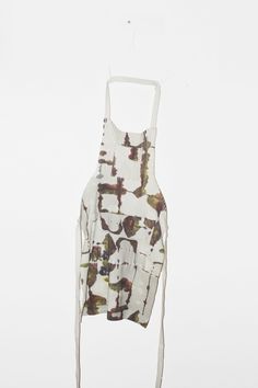 Desert Rain Desert Rain, Brooklyn Candle Studio, Minimalist Candles, Shop Apron, Candle Studio, Abstract Painting Print, Michael Aram, Shop Kitchen, Printed Aprons