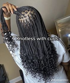 Cute Box Braids, Short Box Braids Hairstyles, Big Box Braids Hairstyles, Goddess Braids Hairstyles, African Hair Braiding Styles, Box Braids Hairstyles For Black Women, Braided Cornrow Hairstyles, Cute Box Braids Hairstyles, Quick Braided Hairstyles