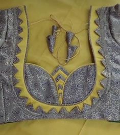 Dress Designs For Stitching, Patch Work Blouse Designs, Latest Blouse Designs Pattern, Patch Work Blouse, Designer Blouse Patterns, Dresses Indian, Trendy Blouses, Blouse Designs Latest, Designer Blouse