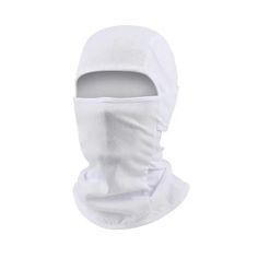 Balaclava Face Mask Ski Mask For Men Women Full Face Mask Hood Tactical Snow Motorcycle Running Cold Weather. Nwt Running Cold Weather, White Ski Mask, Snow Motorcycle, Mask For Men, Full Face Mask, Ski Mask, Full Face, Secret Santa, Cold Weather