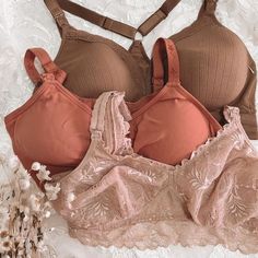 "Beautiful maternity bras for the milk makers 🌸 These Cake Maternity bras are a dream come true. Fully functional for feeding, comfortable and delicate. Definitely one of my pregnancy and postpartum essentials 🥰" — @raisinghulls Loyalty Program Design, Pregnant Cake, Maternity Bras, Postpartum Essentials, Thanks To You