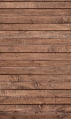 wood planks textured as background or wallpaper