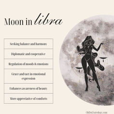 Moon Libra ingress Sagittarius Sun Libra Moon, Gemini Sun Libra Moon, Aquarius Sun Libra Moon, Moon In Libra Woman, Libra Moon Aesthetic, Libra Qualities, Leo Sun Libra Moon, Libra New Moon, Gentle Business