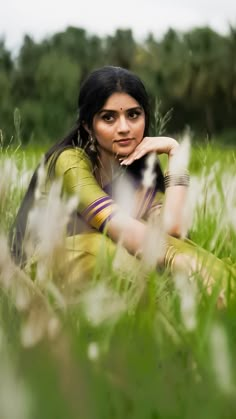 Megha Shetty Megha Shetty, Photography Videos, Human Pictures, Good Morning Flowers Rose, Village Photography, Editing Photo, Pics Inspo, Indian Photoshoot, Simple Quotes