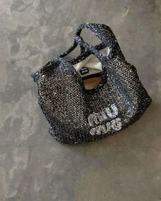 Prada Vintage Bag, Ysl Muse, 달력 디자인, Prada Vintage, Boho Rock, Rock Chic, Vintage Bag