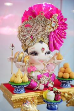 Cute Ganesha, Ganesha Wallpaper, Ganesh Rangoli, Ganesh Chaturthi Decoration, Ganpati Bappa Wallpapers, Jai Ganesh, Ganesh Lord