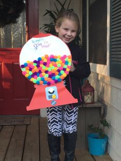 100th Day Of School Project, Toddler Projects, Cars Theme Birthday Party, Kids Crafting