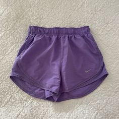 Like New Condition Nike Running Shorts Abstract Graphic, Nike Purple, Nike Running Shorts, Purple Shorts, School Shopping, Soft Shorts, Shorts Athletic, Nike Running, Nike Shorts