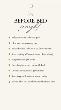 How To Get Into A Good Routine, Self Care Night Routine Aesthetic, Evening Routine Aesthetic, Fall Reset, Self Care Aesthetic Ideas, Importance Of Self Care, Healthy Routines, Night Routines, Self Care Aesthetic