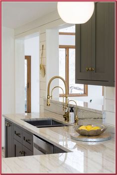 (ad) When it comes to kitchen fixtures types, they can be classified as faucets, faucet aerators, kitchen sink strainers, and accessories. A kitchen is meaningless ... Good Kitchen Faucet, Shiplap In Kitchen, Hoarder House, Laundry Renovation, Nest Ideas, Shiplap Kitchen, Gold Kitchen Faucet, Kitchen Beautiful, Gold Faucet