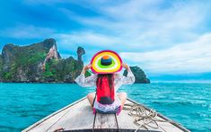 All Inclusive Trips, Travel Benefits, Amtrak Train, Andaman And Nicobar Islands, Travel Tops, Vacation Days, Overseas Travel, Wellness Travel, Personal Loans