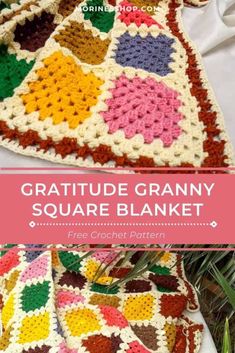 crocheted granny granny granny granny granny granny granny granny granny granny granny granny granny granny granny