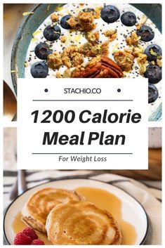 calorie deficit meal plan Calories Meal Plan, Most Effective Diet, Intimate Wash, Low Carb Diet Plan, Low Carb Diets, Diet Plans For Women