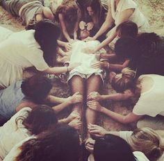 Reiki Healing Circle, Womens Circle, Women Goddess, Wild Women Sisterhood, Sacred Woman, Red Tent, Spiritual Warrior