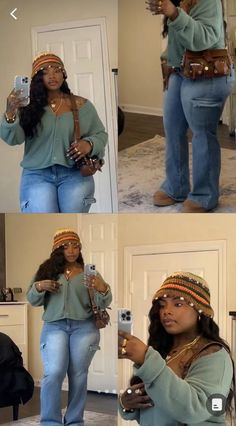 Plus Size Baddie, Popular Tv Shows, Plus Size Baddie Outfits, Diy Vetement, Curvy Girl Outfits, Cute Everyday Outfits, Baddie Outfits Casual