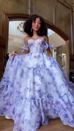 dresses|prom dresses|floral dress|corset dress|fashion dresses|cute dresses|evening dress in 2022 | Prom dresses, Dresses, Fairytale dress Prom Gowns Aesthetic, Unique Prom Dresses 2022, Enchanted Garden Prom Dress, Elegant Prom Dresses Unique, Unique Prom Dresses 2023, Fairy Prom Dresses, Prom Corset Dress, Prom Dress Ideas Unique, Cottagecore Prom Dress