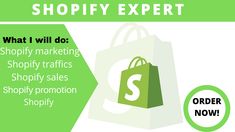 Based on statistics and thorough research it is clear that almost 95% of shopify dropshipping store are failing due to Easily avoidable mistakes...this has made me go indepth of shopify store design and amazing shopify dropshipping store plugins research that can help you skyrocket your business and your shopify website



well, you have clicked the right and the most trustworthy gig i'll help you build highly amazing and convertible shopify website. Freelance Web Developer, Web Developer, Theme Design, Web Development, Marketing Tips, Programming