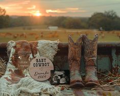 Simple Western Pregnancy Announcement, Digital Cowboy Baby Announcement, Neutral Farm Reveal, EDITABLE Template, Our First Rodeo, Horse Cow Baby Announcement With Horse, Western Baby Announcement Photos, Horse Pregnancy Announcement, Cow Pregnancy Announcement, Cow Baby Announcement, Pregnancy Announcement Country, Cowboy Pregnancy Announcement, Western Baby Announcement Ideas, Pregnancy Announcement Western