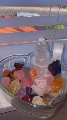 Feminine Spirituality, Witch Vibes, Neon Room, Crystal Healing Stones