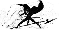 Scythe Poses Drawing Reference Male, Sythe Poses Reference, Sythe Poses Drawing, Fantasy Poses Reference, Manga Character Design, Dark Character, Yoo Joonghyuk, Poses Manga, Omniscient Reader