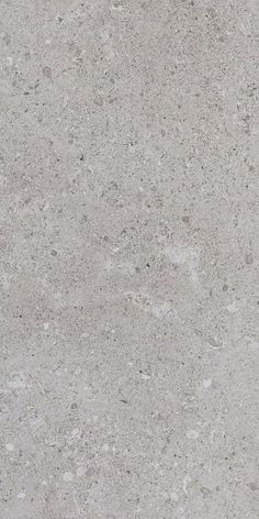 an image of a concrete surface that looks like it could be used as a background