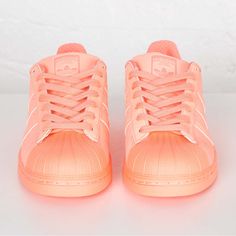 Men’s Size = 6.5 Us Women’s Size = 8 Us No Box Or Tags But Like New, Only Used Twice Salmon Peach, Adidas Originals Shoes, Adidas Shoes Originals, Shoes Adidas, Orange Pink, Mens Shoes Sneakers, Adidas Shoes, Adidas Men, Adidas Originals